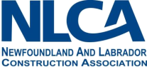 Newfoundland and Labrador Construction Association